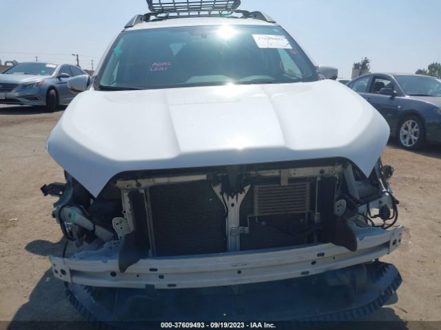 4S4WMAMD3K3444259 Subaru Ascent Limited