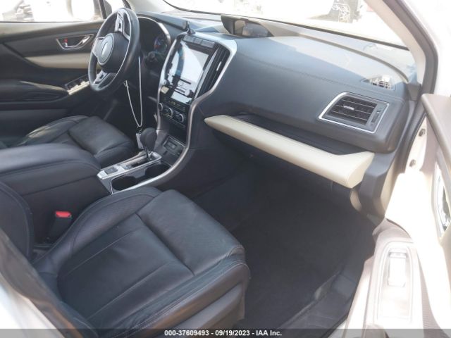 4S4WMAMD3K3444259 Subaru Ascent Limited