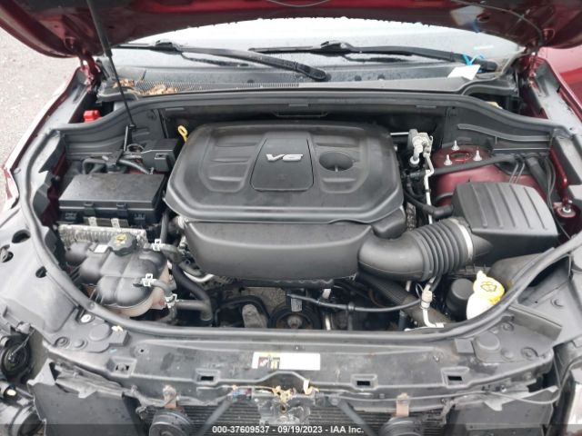 1C4RJFBG6HC676139 Jeep Grand Cherokee Limited
