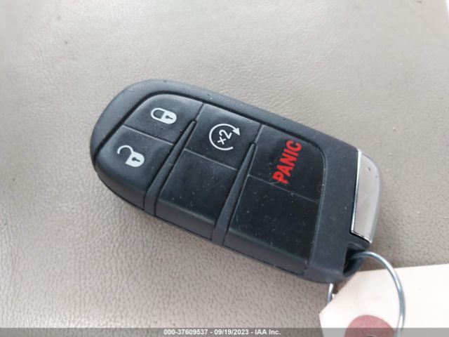 1C4RJFBG6HC676139 Jeep Grand Cherokee Limited