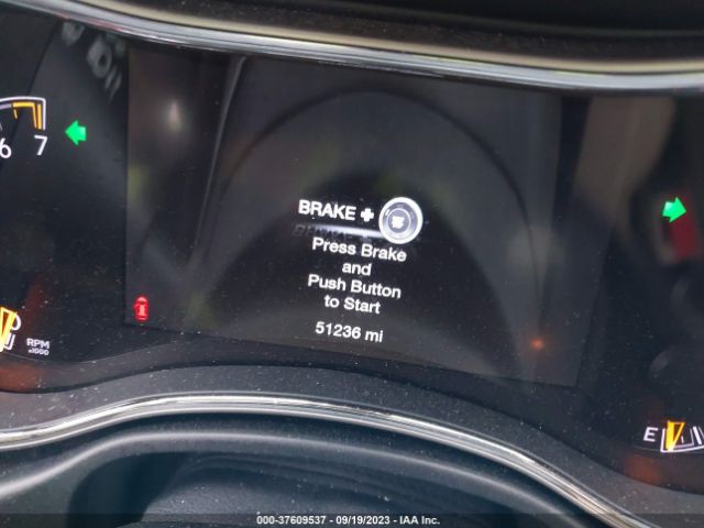 1C4RJFBG6HC676139 Jeep Grand Cherokee Limited