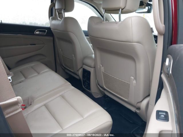 1C4RJFBG6HC676139 Jeep Grand Cherokee Limited