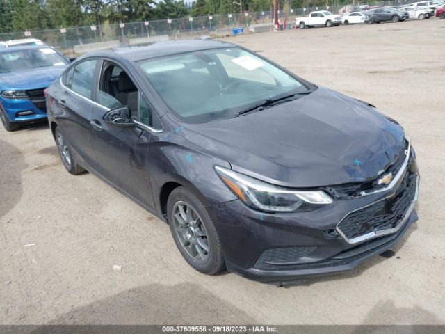 2016 1G1BE5SM7G7318814 main image