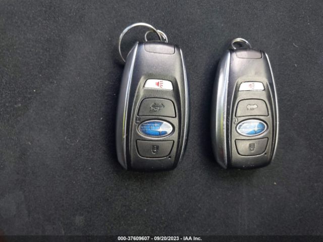JF1ZCAC16G9604768 Subaru Brz Limited