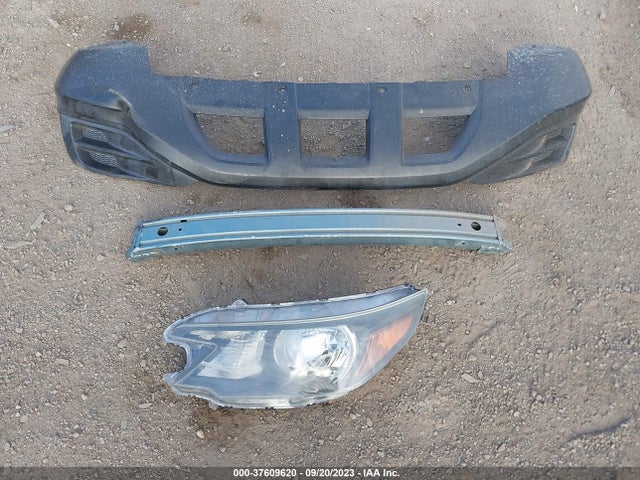 Honda k24z7 2014 2HKRM3H3XEH566706 Image 29