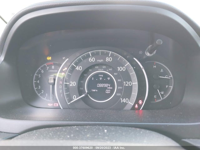 Honda k24z7 2014 2HKRM3H3XEH566706 Image 24