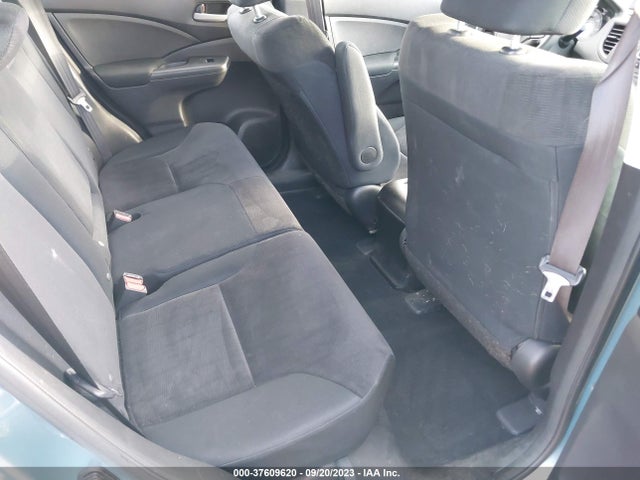 Honda k24z7 2014 2HKRM3H3XEH566706 Image 25