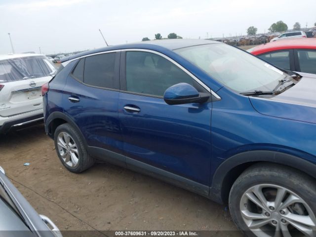 KL4MMBS22MB044408 Buick Encore Gx Preferred