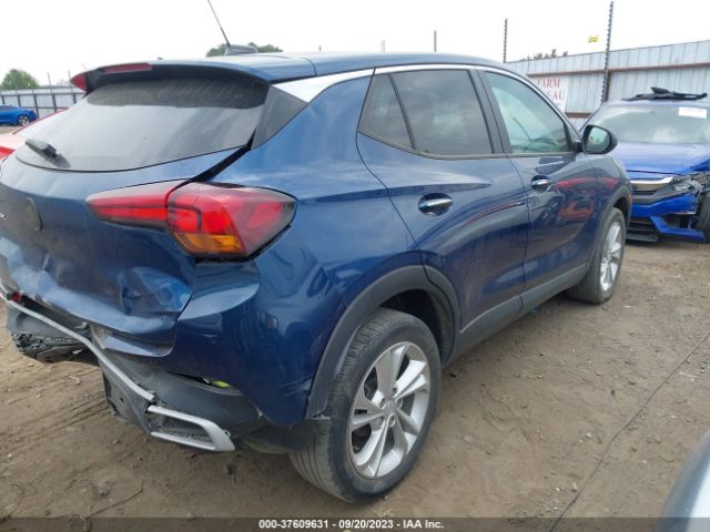 KL4MMBS22MB044408 Buick Encore Gx Preferred