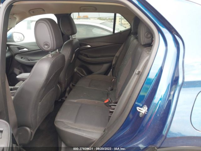 KL4MMBS22MB044408 Buick Encore Gx Preferred