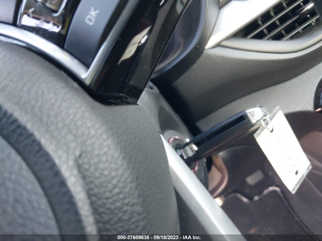 KIA Forte Lxs 2019 3KPF24AD1KE065933 Image 11