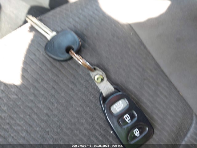 Продажа на аукционе авто 2014 Hyundai Elantra Coupe, vin: KMHDH6AH9EU023984, номер лота: 37609716