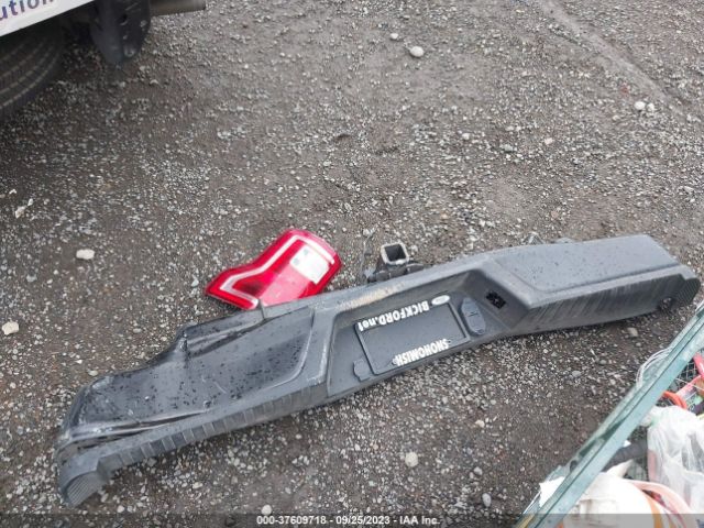 1FTMF1C85HKE22983 Ford F-150 Xl/xlt