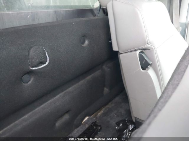1FTMF1C85HKE22983 Ford F-150 Xl/xlt