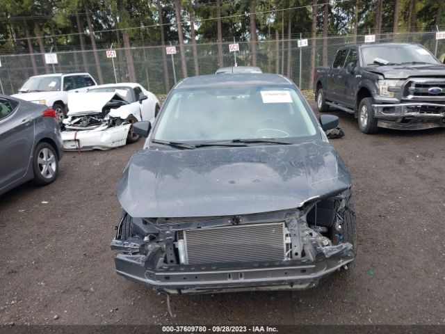 4S3GTAA67J3719759 Subaru Impreza