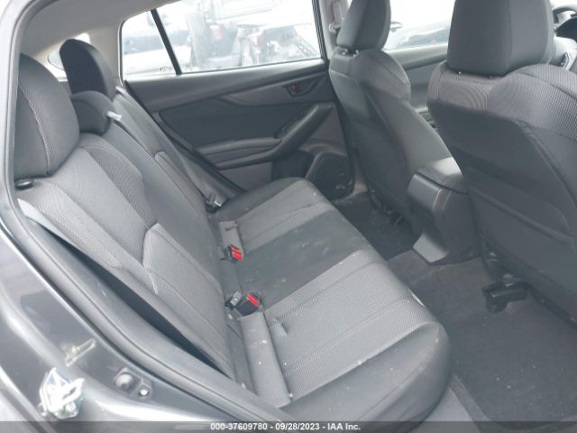4S3GTAA67J3719759 Subaru Impreza