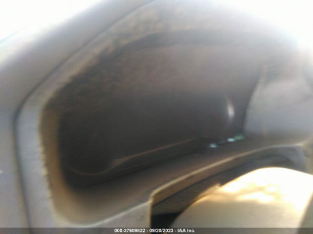 5FNYF6H57KB061838 Honda Pilot Ex-l