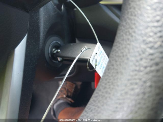 3KPF24AD3LE212271 KIA Forte Lxs