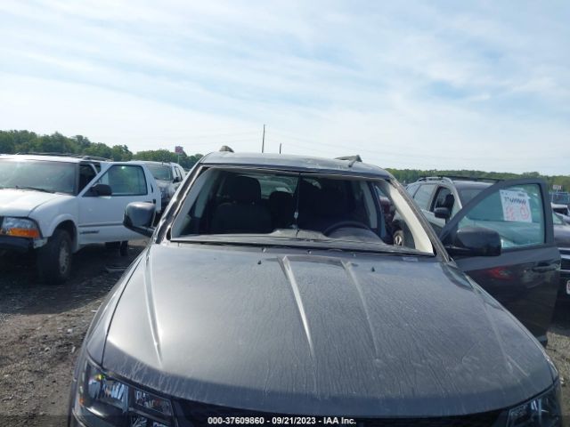 3C4PDCBB5KT856970 Dodge JOURNEY SE