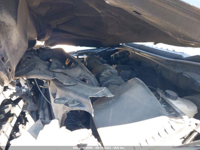 1FTEW1CP7GKE66008 Ford F-150 Xlt