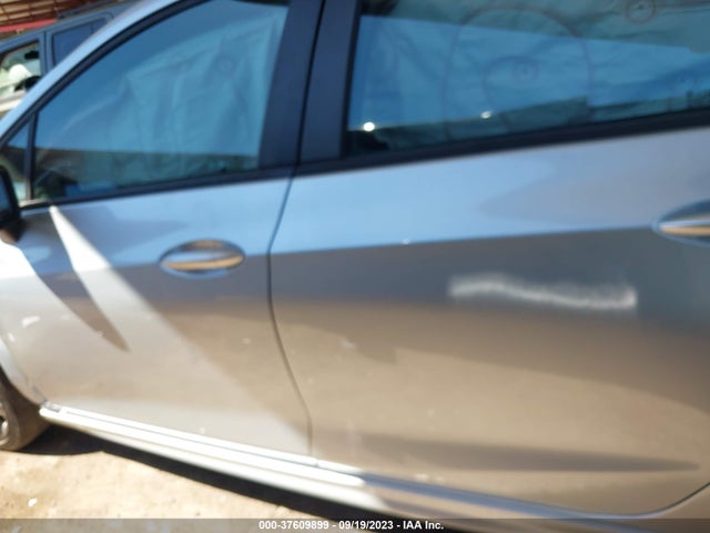 Chevrolet CRUZE LT 2018 1G1BE5SM9J7150861 Image 14