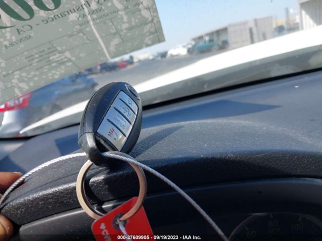 3N1AB7APXGY242347 Nissan Sentra Sr/sl/s/sv/fe+ S