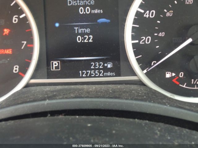 3N1AB7APXGY242347 Nissan Sentra Sr/sl/s/sv/fe+ S