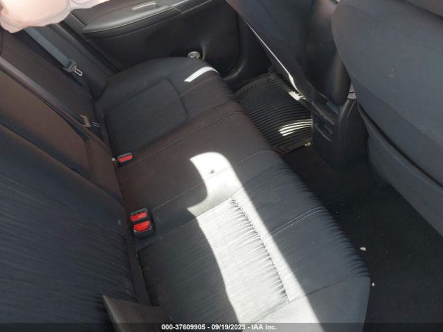3N1AB7APXGY242347 Nissan Sentra Sr/sl/s/sv/fe+ S