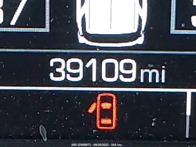 Chevrolet Traverse Premier 2019 1GNERKKW0KJ146833 Image 16