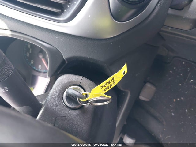 2022 CHEVROLET COLORADO 4WD LT VIN: 1GCGTCEN0N1248682