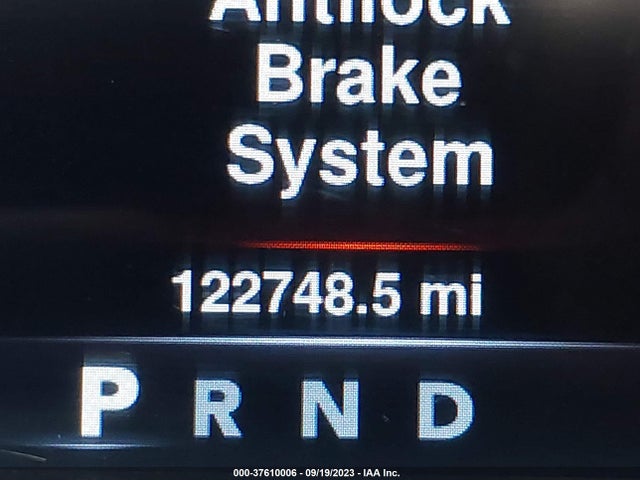 RAM 1500 Rebel 2015 1C6RR7YT2FS751397 Image 16