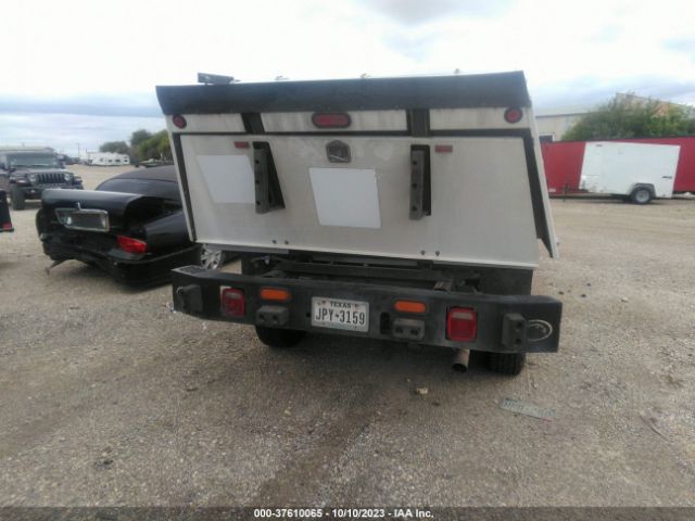 1GD01XEGXFZ119248 GMC SIERRA 2500HD