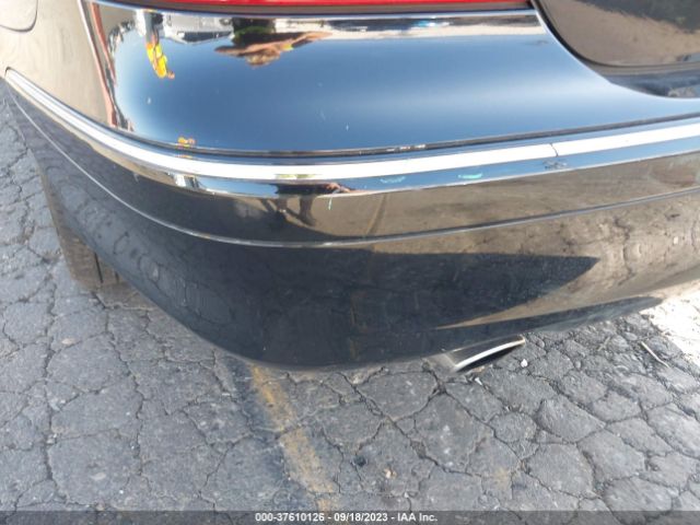 2004 MERCEDES-BENZ CLK-CLASS WDBTK65G04T006125 Photo 5