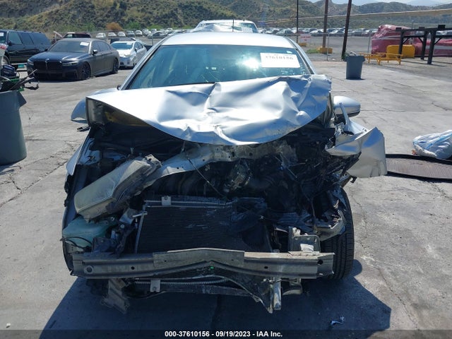 Honda FIT LX 2016 JHMGK5H55GX006687 Image 13