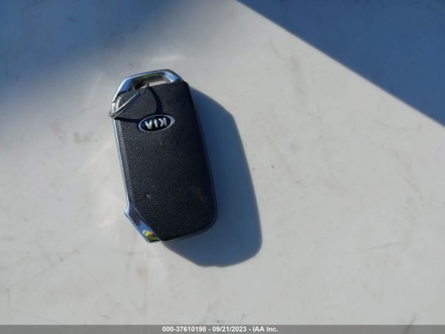 3KPF34AD1ME392798 KIA Forte Gt-line
