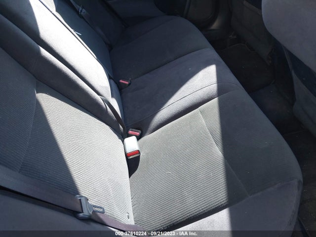 2013 NISSAN ALTIMA 2.5 S VIN: 1N4AL3AP1DN426576
