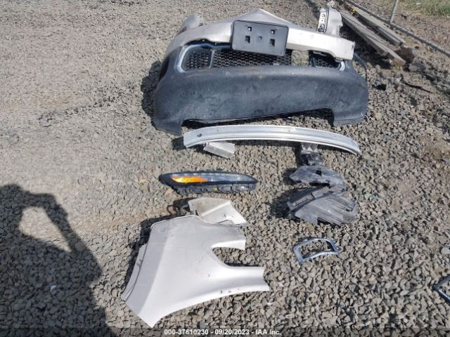 1C4PJMDS9FW564637 Jeep Cherokee Limited