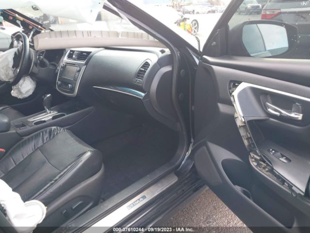 1N4BL3AP5GC205907 Nissan Altima 3.5 Sl