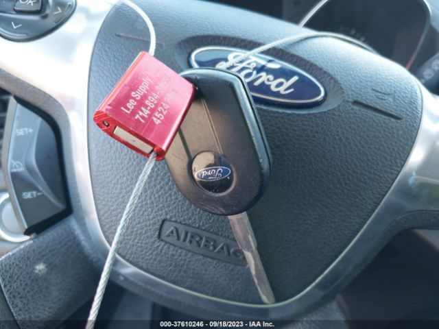 1FMCU0F71GUA99089 Ford ESCAPE S
