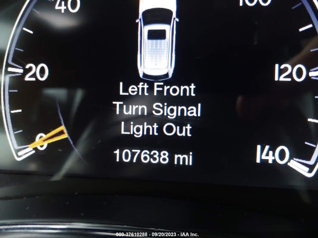 Jeep Grand Cherokee Laredo 2017 1C4RJFAG4HC630567 Image 8