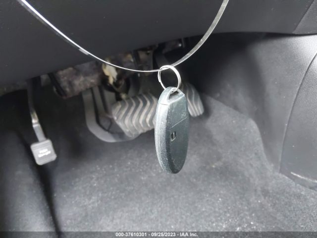 2016 NISSAN ROGUE 5N1AT2MV7GC754255 Photo 10