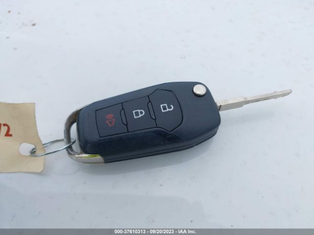 1FTER4EH8MLD32984 Ford Ranger Xl/xlt/lariat