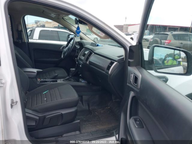 1FTER4EH8MLD32984 Ford Ranger Xl/xlt/lariat