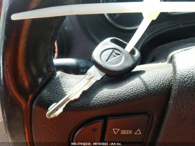2006 PONTIAC G6 GT VIN: 1G2ZH558464111457