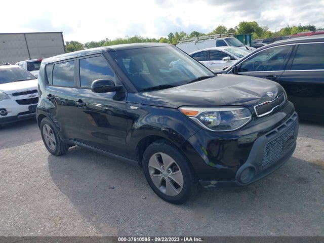 2014 KNDJN2A27E7054069 main image