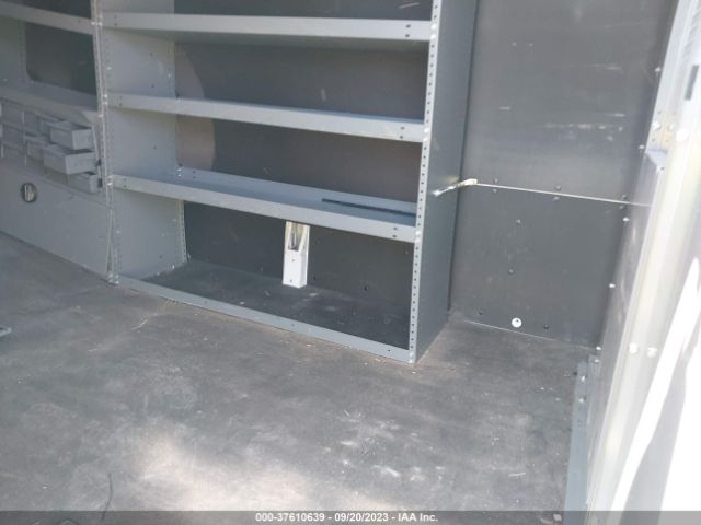 1FTYE1C83MKA81307 Ford TRANSIT CARGO VAN