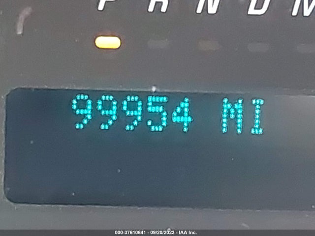 Chevrolet EXPRESS CARGO VAN 2019 1GCWGAFP1K1182482 Image 15