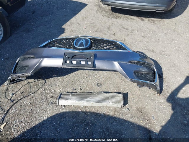 Acura RDX 2019 5J8TC2H33KL039912 Image 12