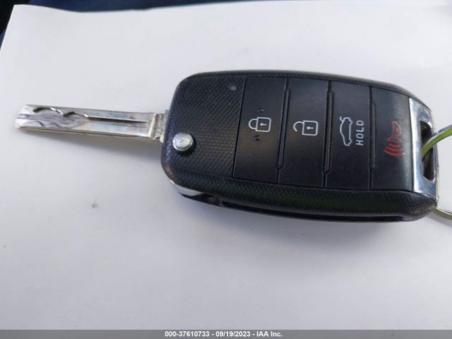 5XXGM4A78FG478731 KIA Optima Lx