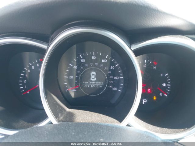 5XXGM4A78FG478731 KIA Optima Lx